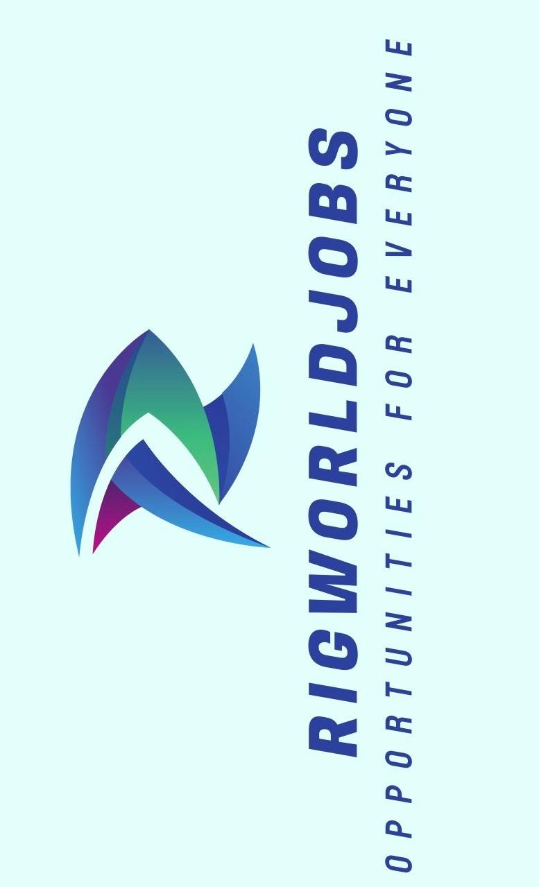 RigWorldJobs